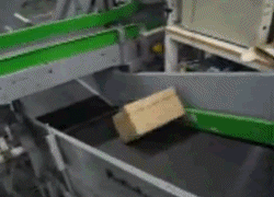 box.gif