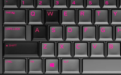 CS1703G0017_aw_laptop_alienware13_gaming_pdp_polaris_05.jpg