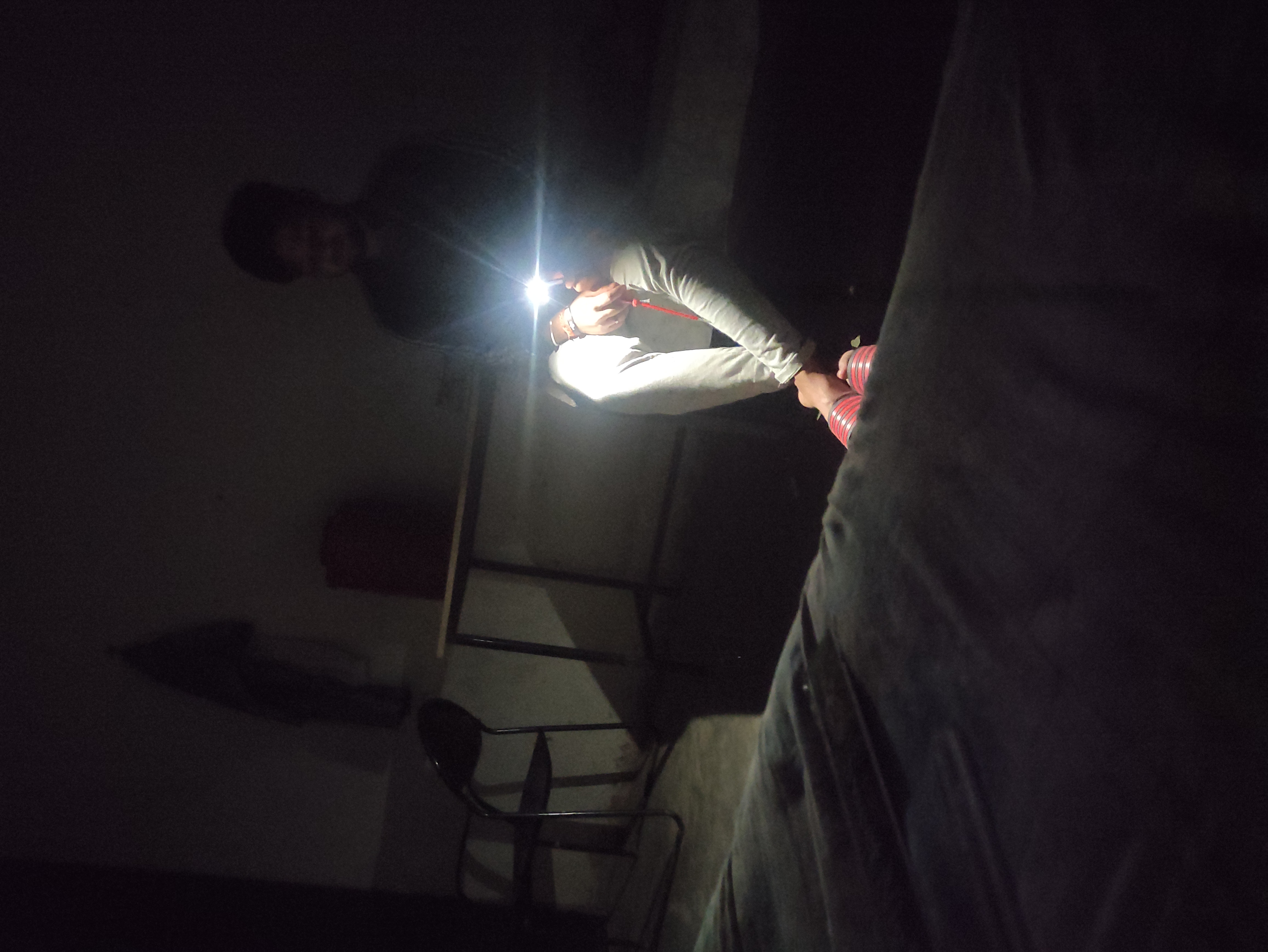 IMG_20201211_181720.jpg
