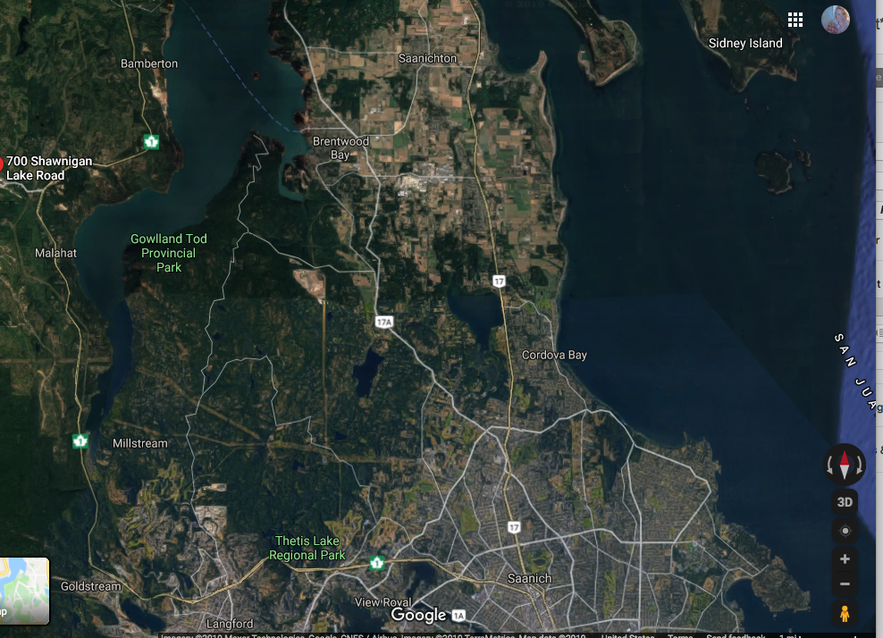 Screen Shot 2019-09-17 at 1.24.47 PM.png