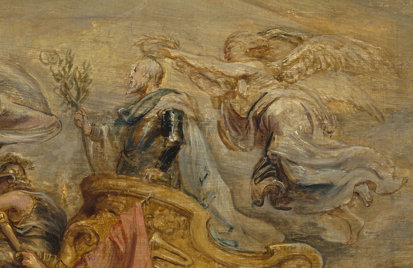 rubens02.jpg