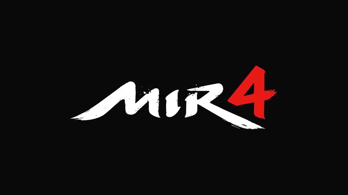 미르4(MIR4) 사전등록 이벤트 정보 (1).jpg