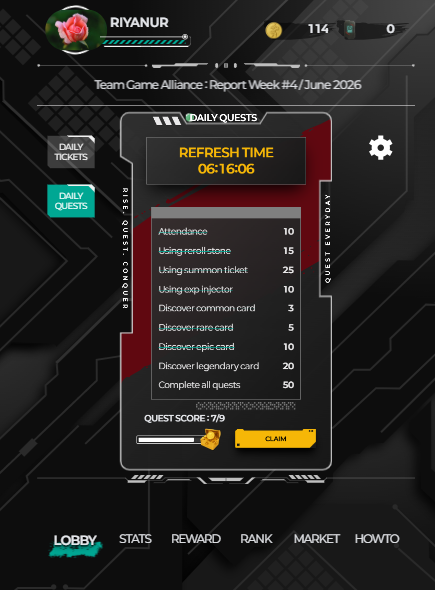 Screenshot 2026-08-09 234356.png