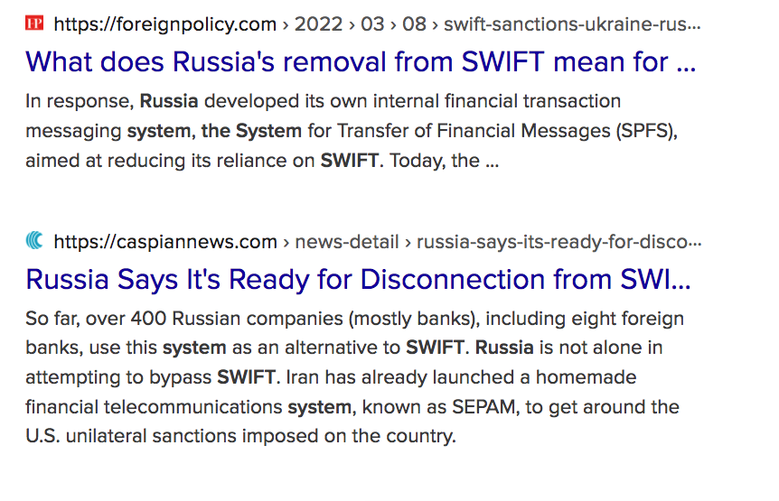 Screen Shot 2022-03-14 at 9.58.42 PM.png