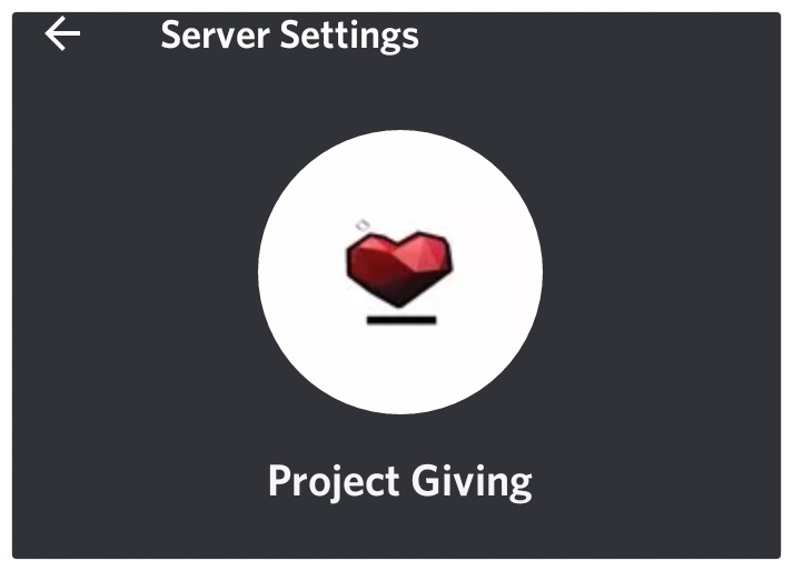 Screenshot_20180731-001842-02.jpeg