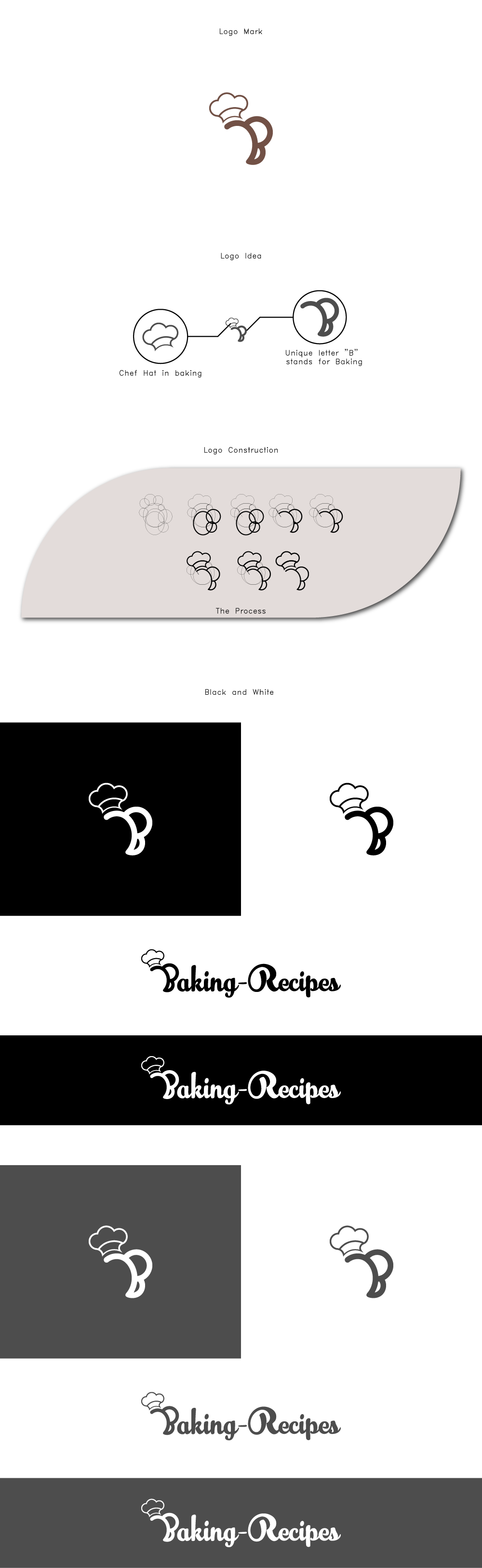 PRESENTATION2.png