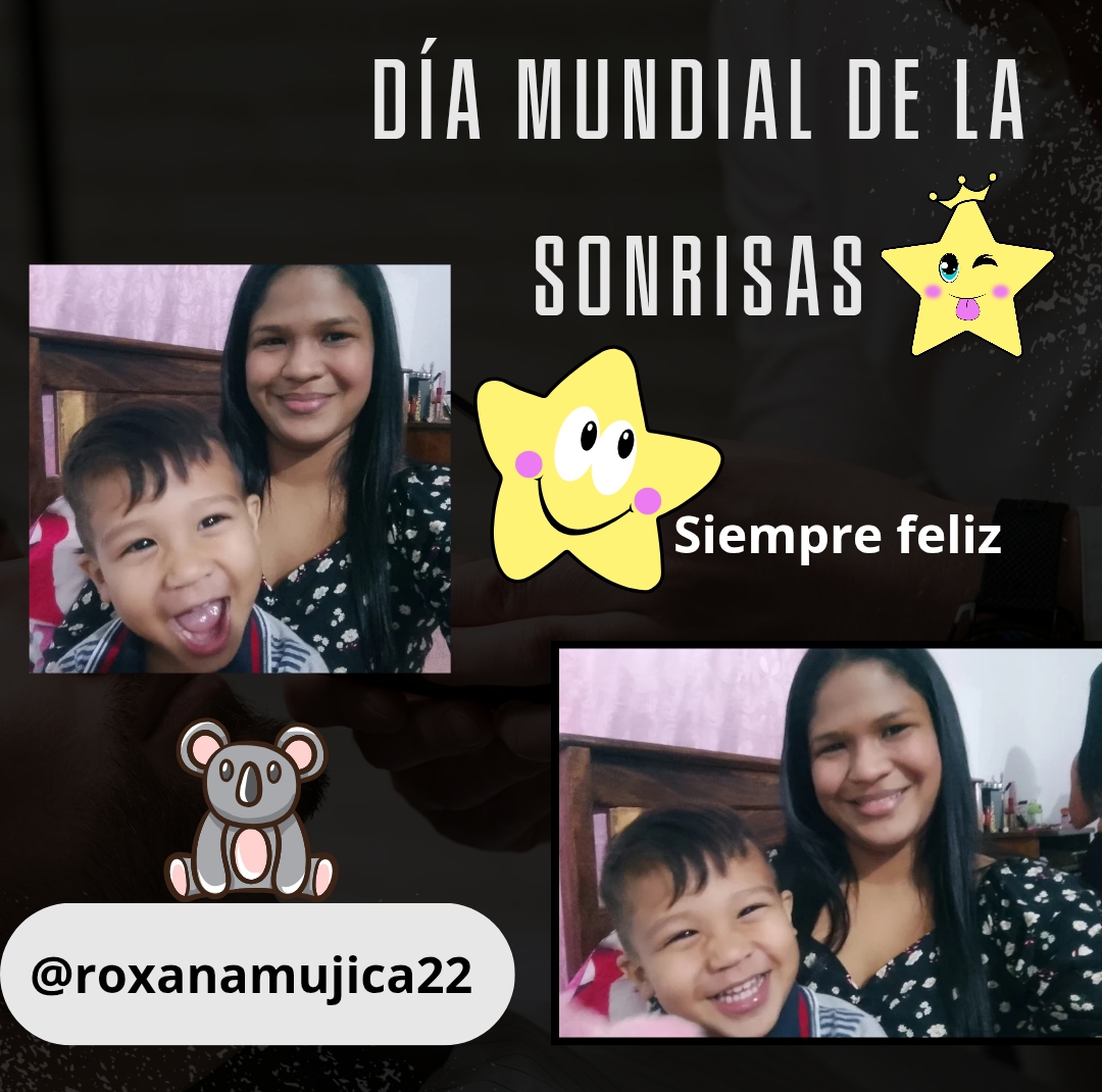 Post de Instagram Lista de Precios Barbero Moderno Negro_20251013_102603_1.png