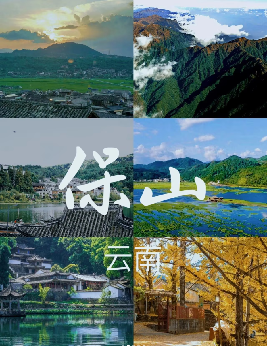 d1107f122eb92ccf2f5d58b5651b1fd.png