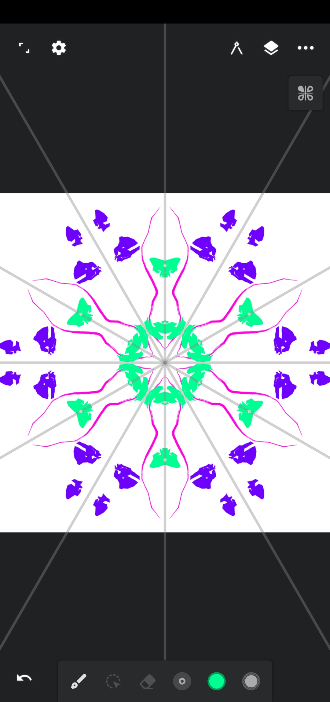 Screenshot_20240711_161742_Design.jpg
