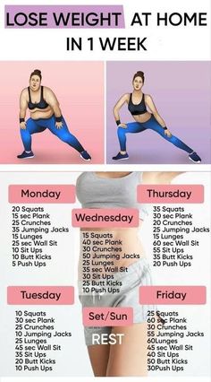 1 week challenge.jpg
