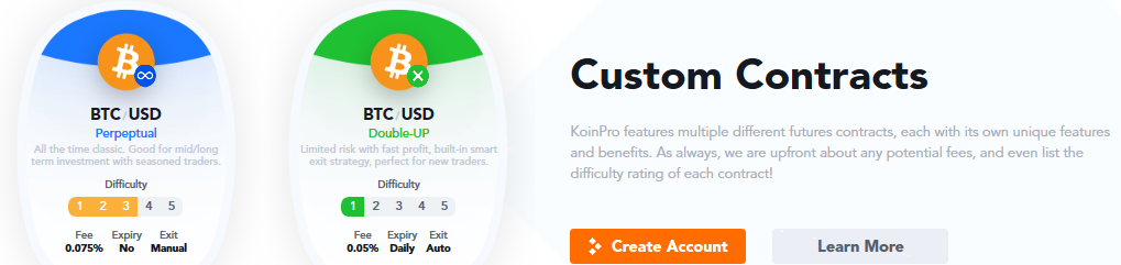 Screenshot_2020-06-02 KoinPro - Trade Stocks and Cryptos with Bitcoin(3).png