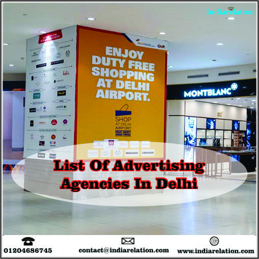 list of advertising agencies in delhi.jpg