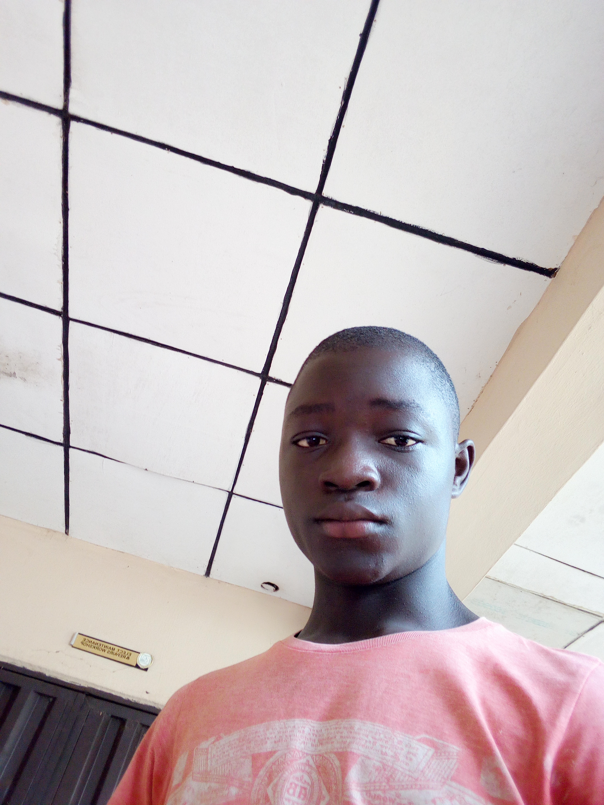 IMG_20180712_110053_0.jpg