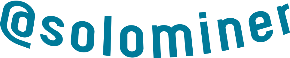 name (1).png