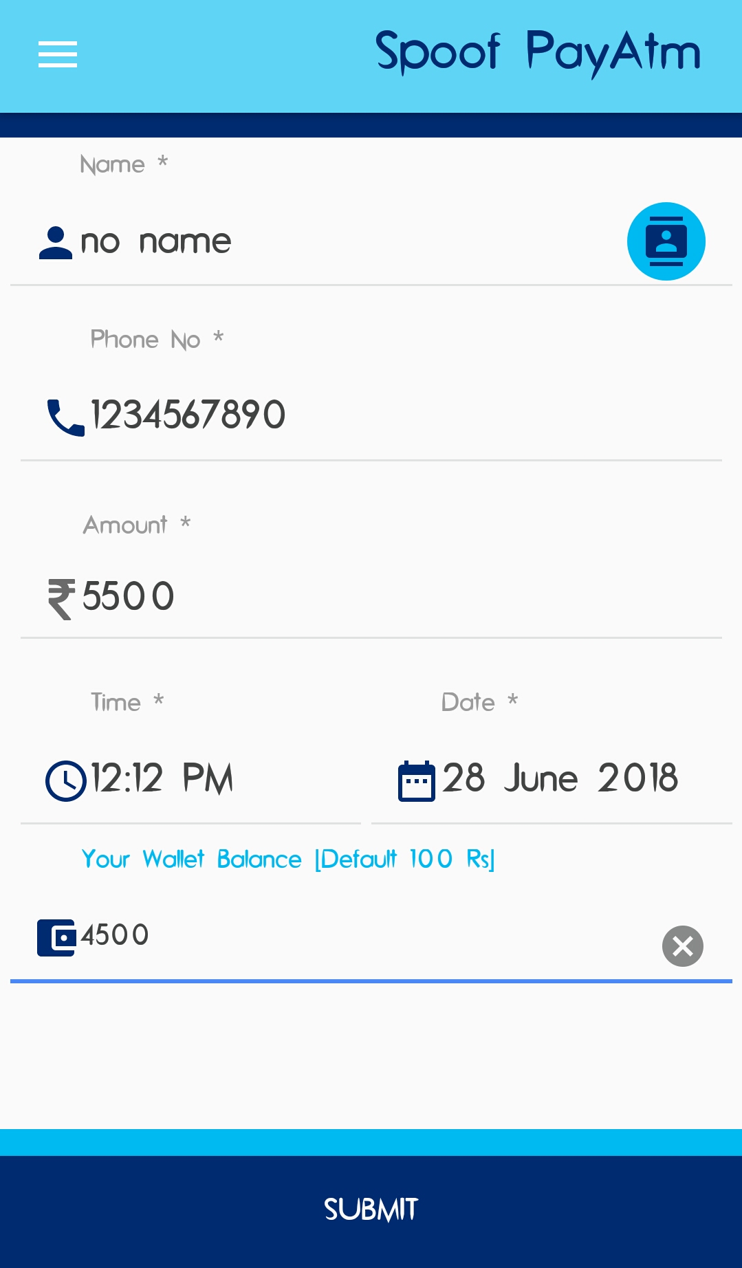 Screenshot_2018-06-28-12-14-15-731.jpeg