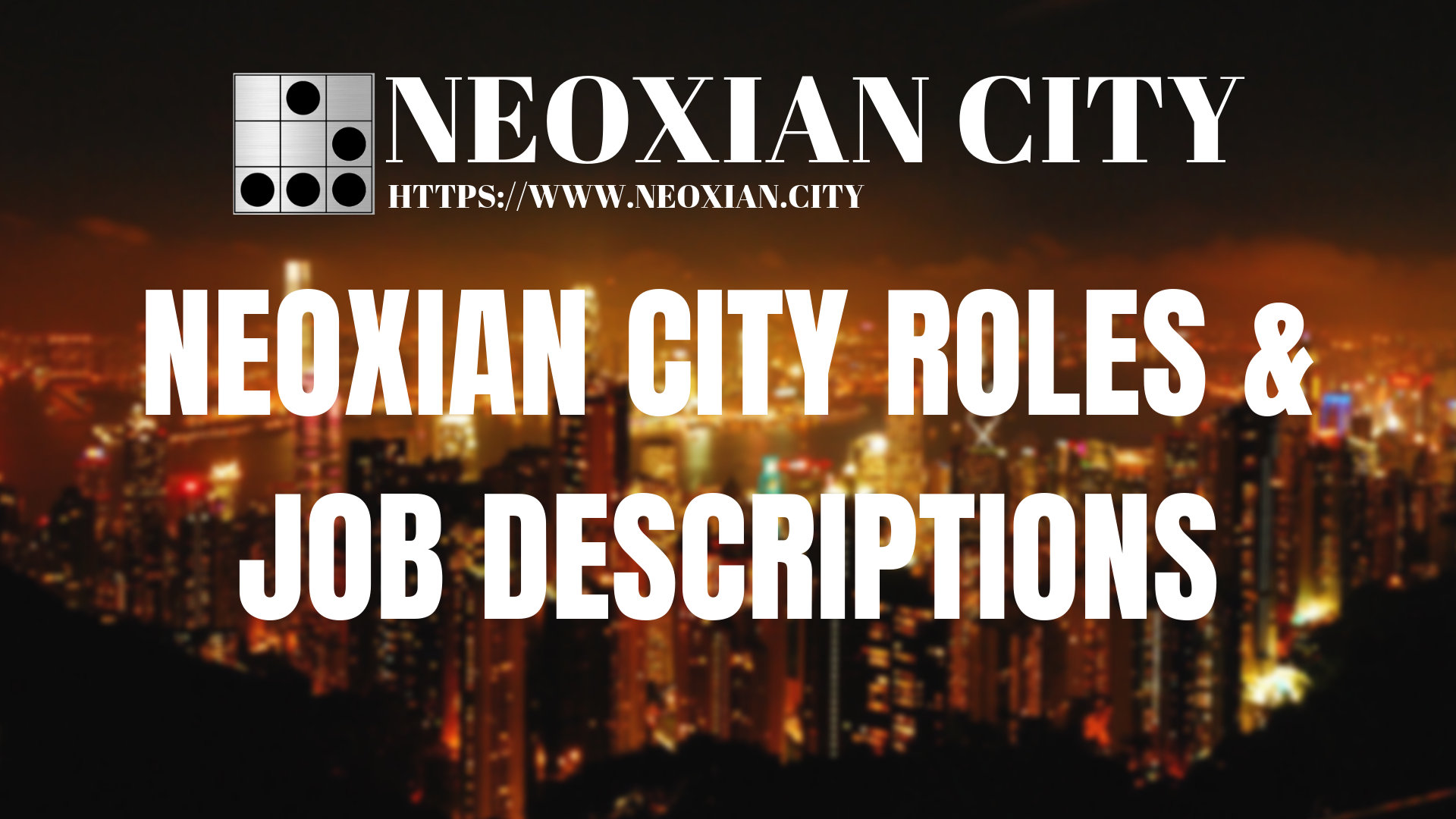 city(1).png