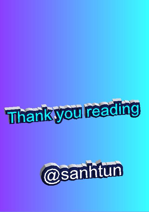 3DLogo_11-39-52_03-12-18.jpg