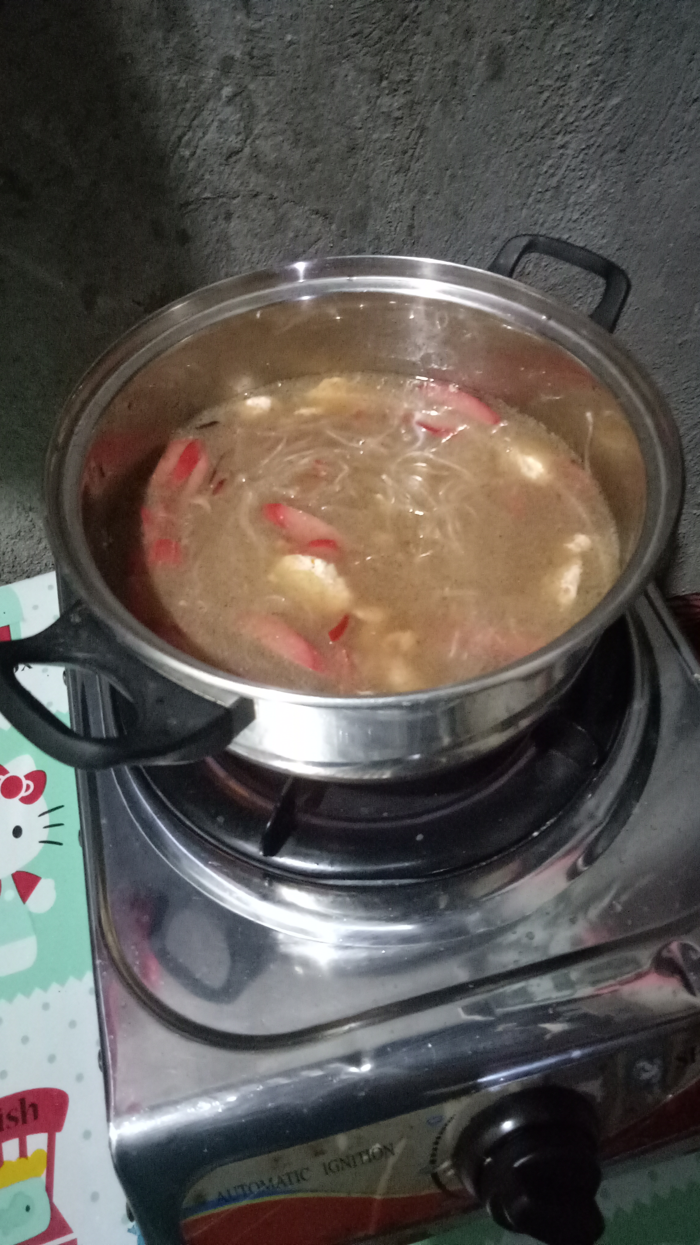 IMG20210529185508.jpg