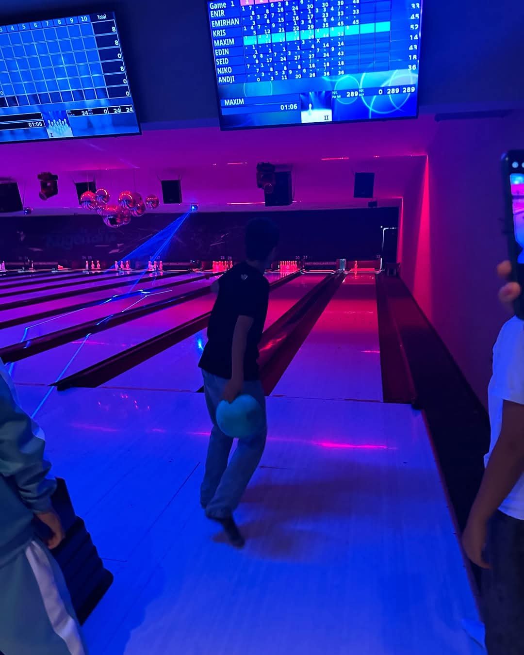 17810389000433327568137925996524.jpg