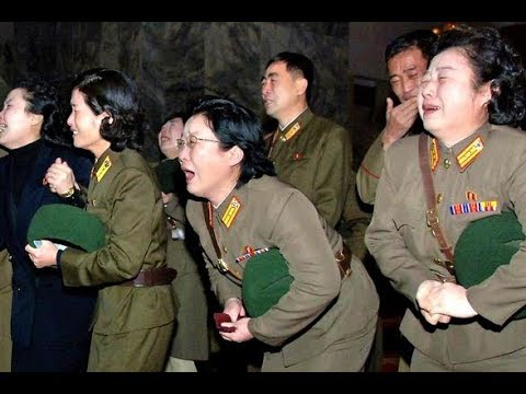 THE CHINESE ARE BEHIND STINC! I KNEW IT!