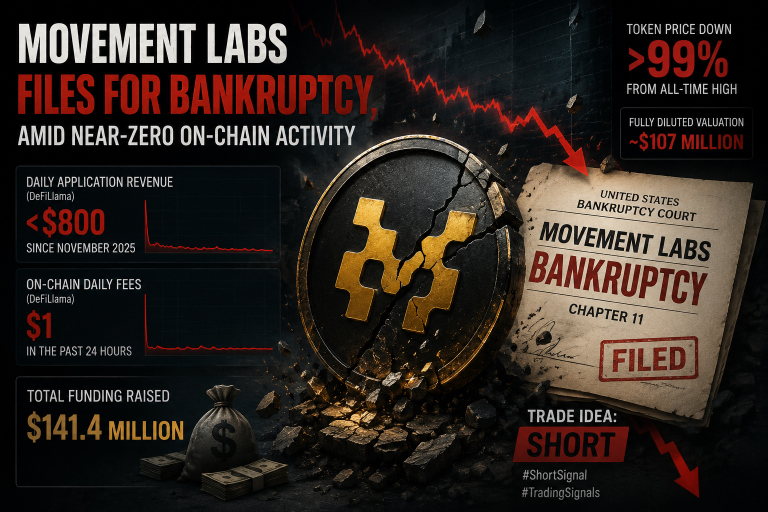 Movement Labs Bankruptcy.jpg