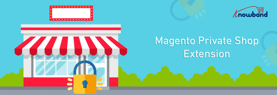 Quora-Magento-Private-Shop-Extension.jpg