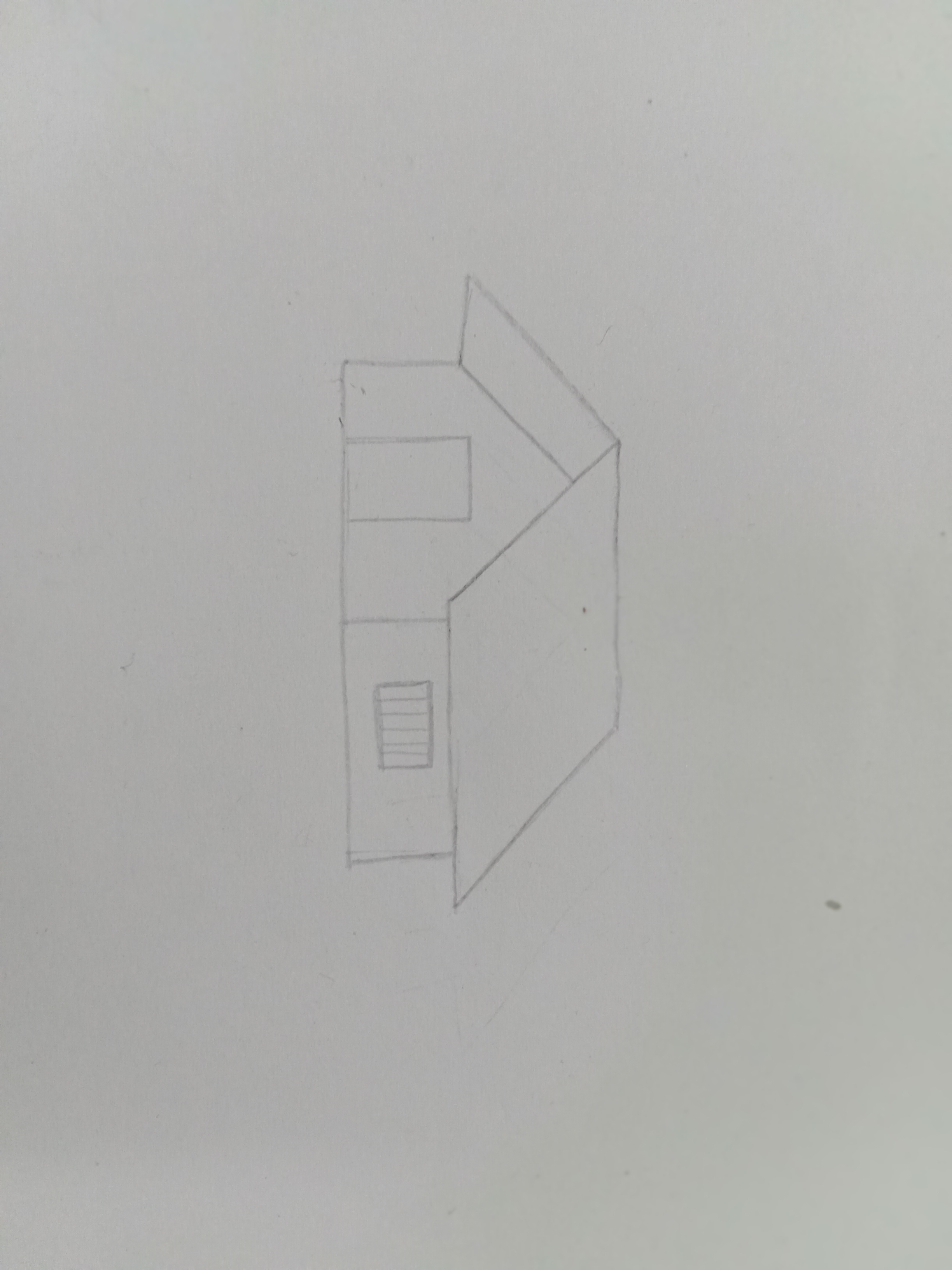IMG20250201101821.jpg