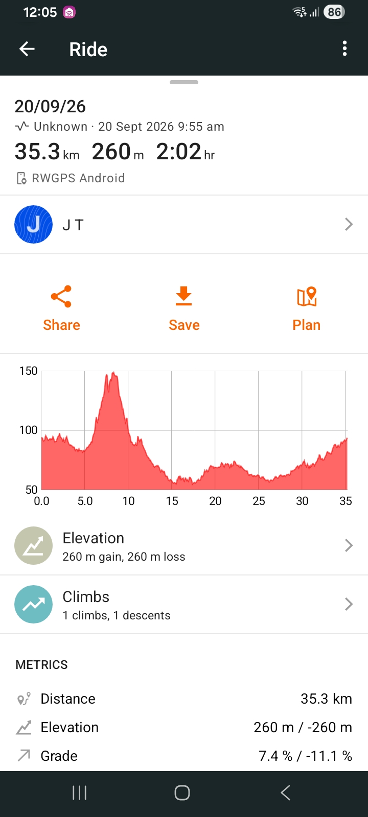 Screenshot_20260920_120543_Ride with GPS.jpg