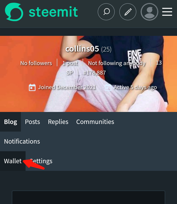 Screenshot_20211211-214159.png
