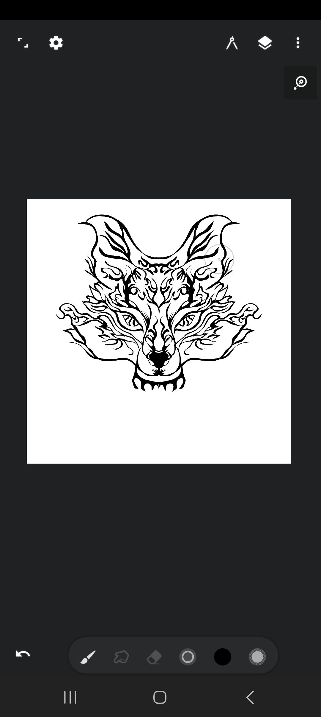 Screenshot_20240613_142603_Painter.jpg