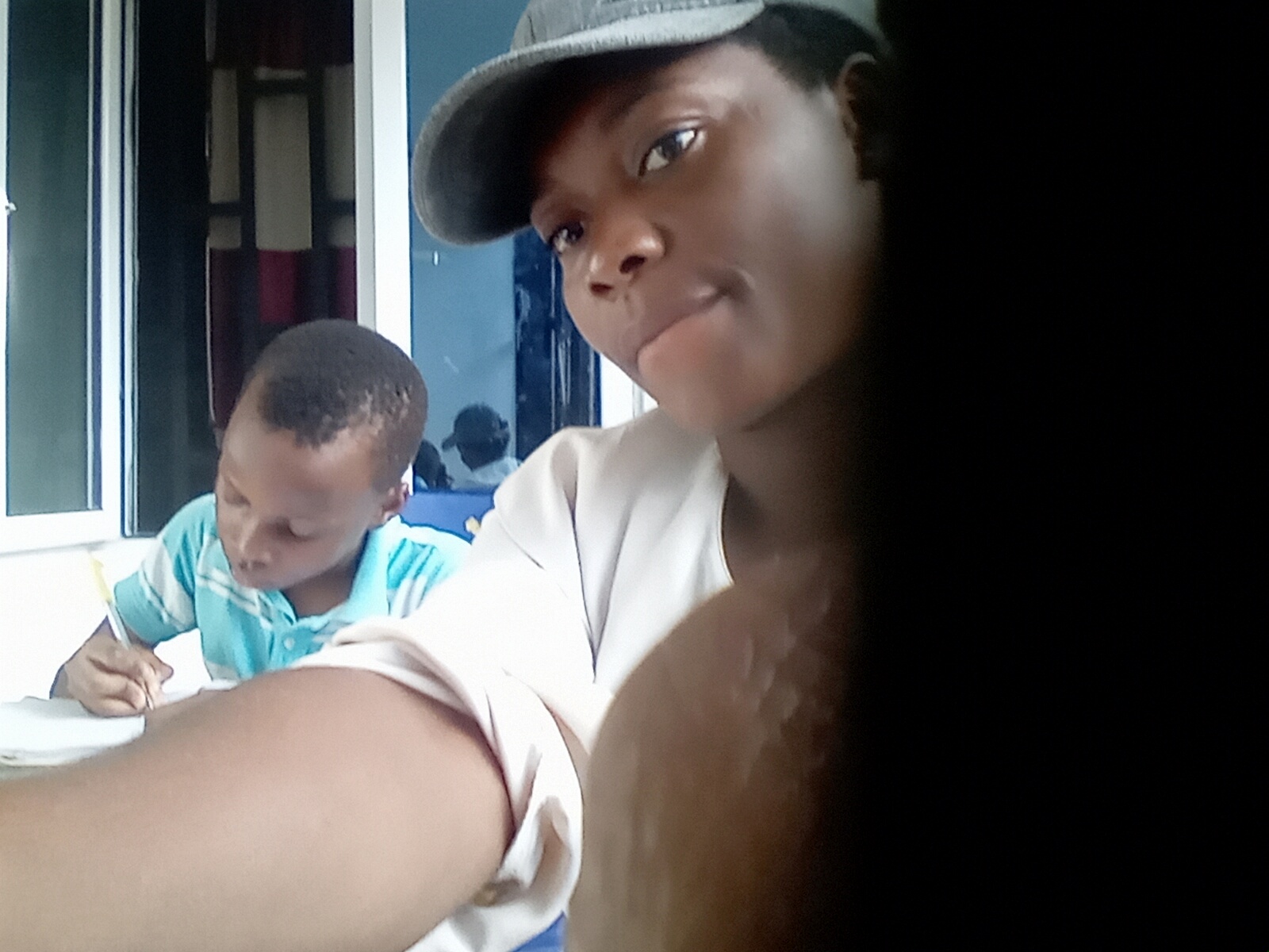 1000039048.jpg