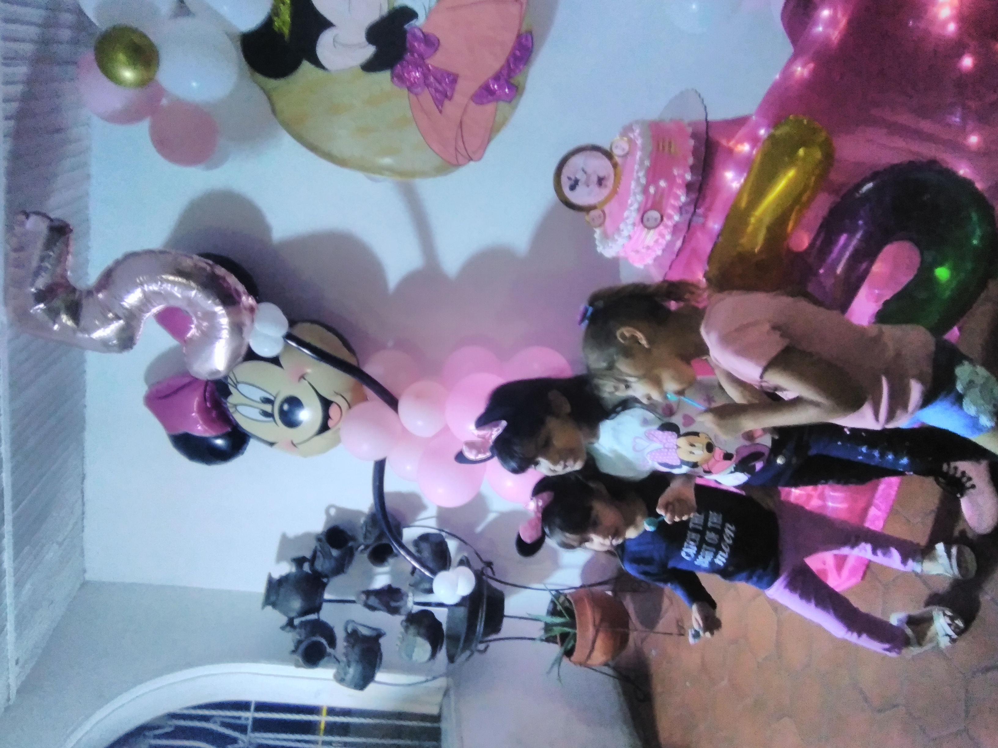 IMG_20211119_191728.jpg