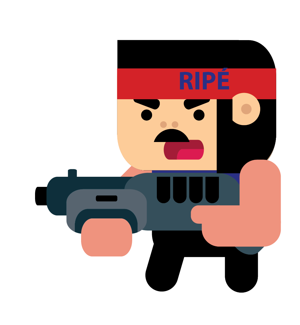 RIPÉ-27.png