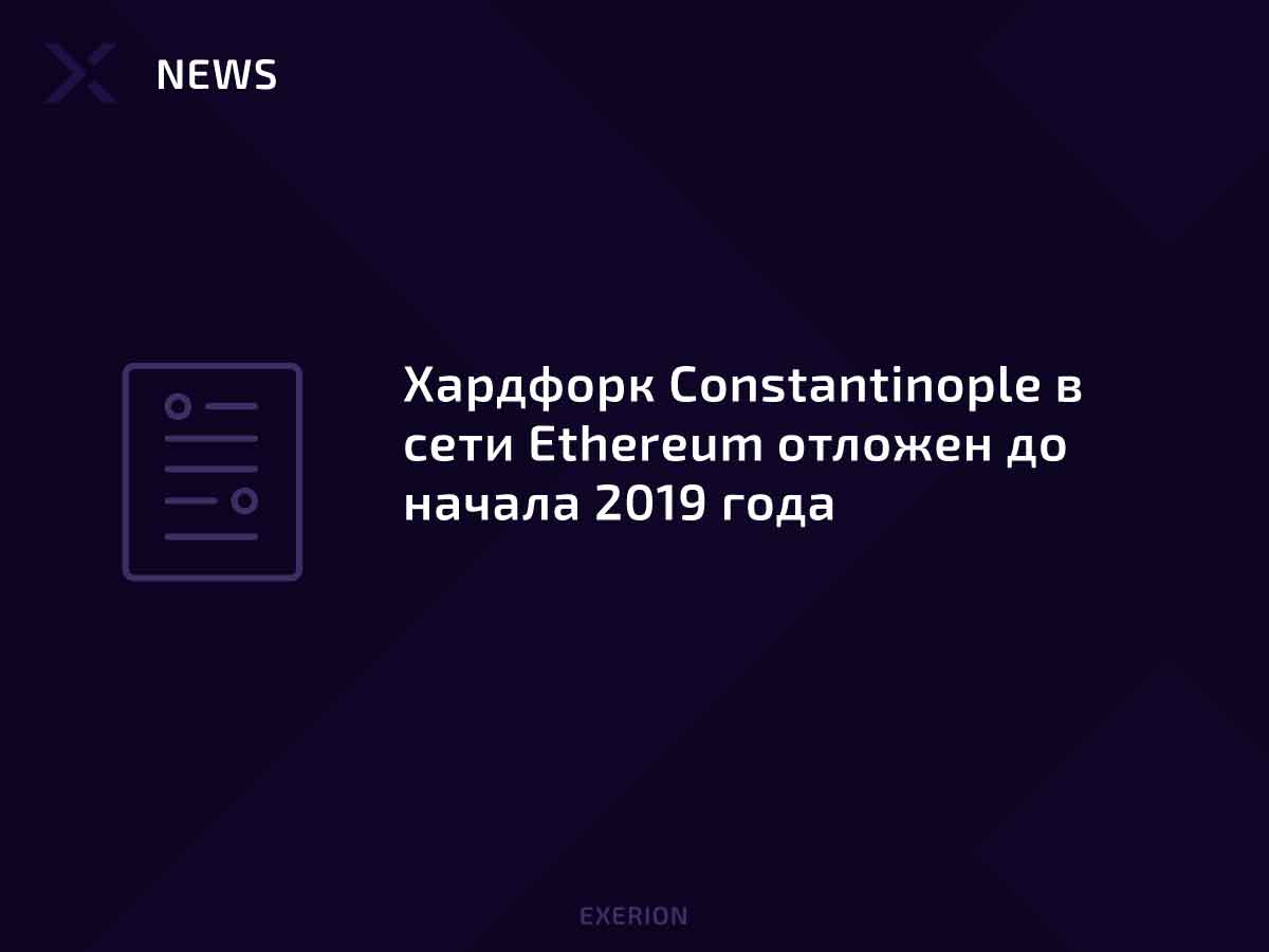 21.10-14.00.jpg