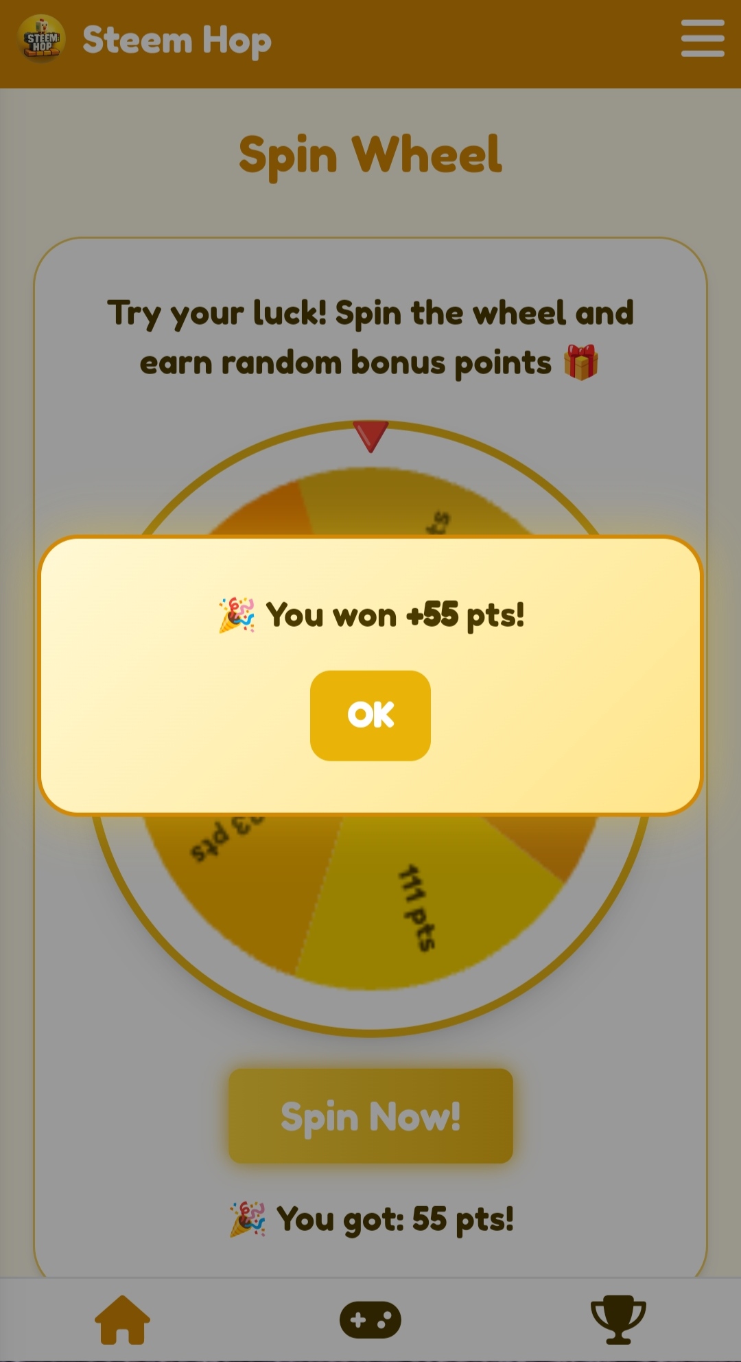 1000354497.jpg