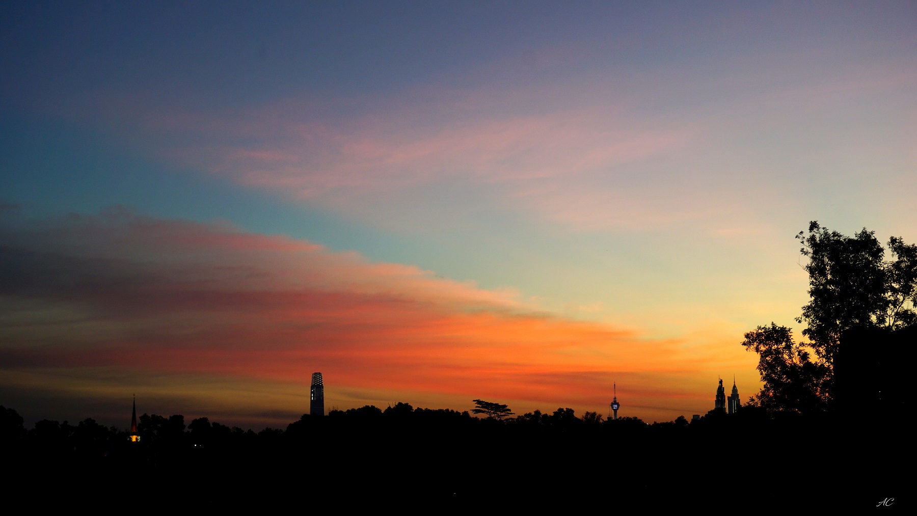 DSC07846b.jpg