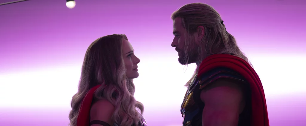 What-Marvel-Movies-Come-After-Avengers-Endgame.webp