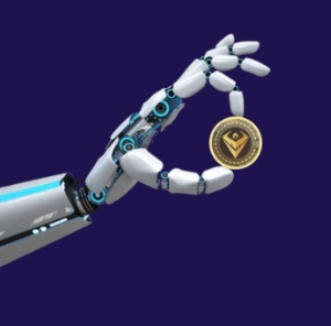 Botxcoin.jpg