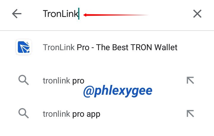 iMarkup_20211001_131102.jpg