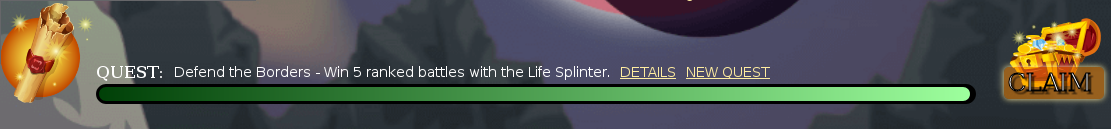 quest.png