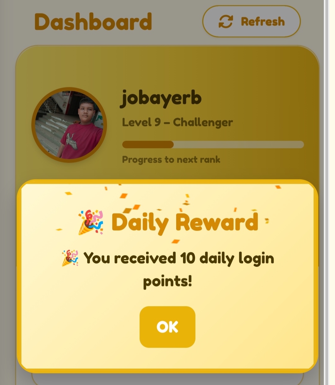 1000358817.jpg