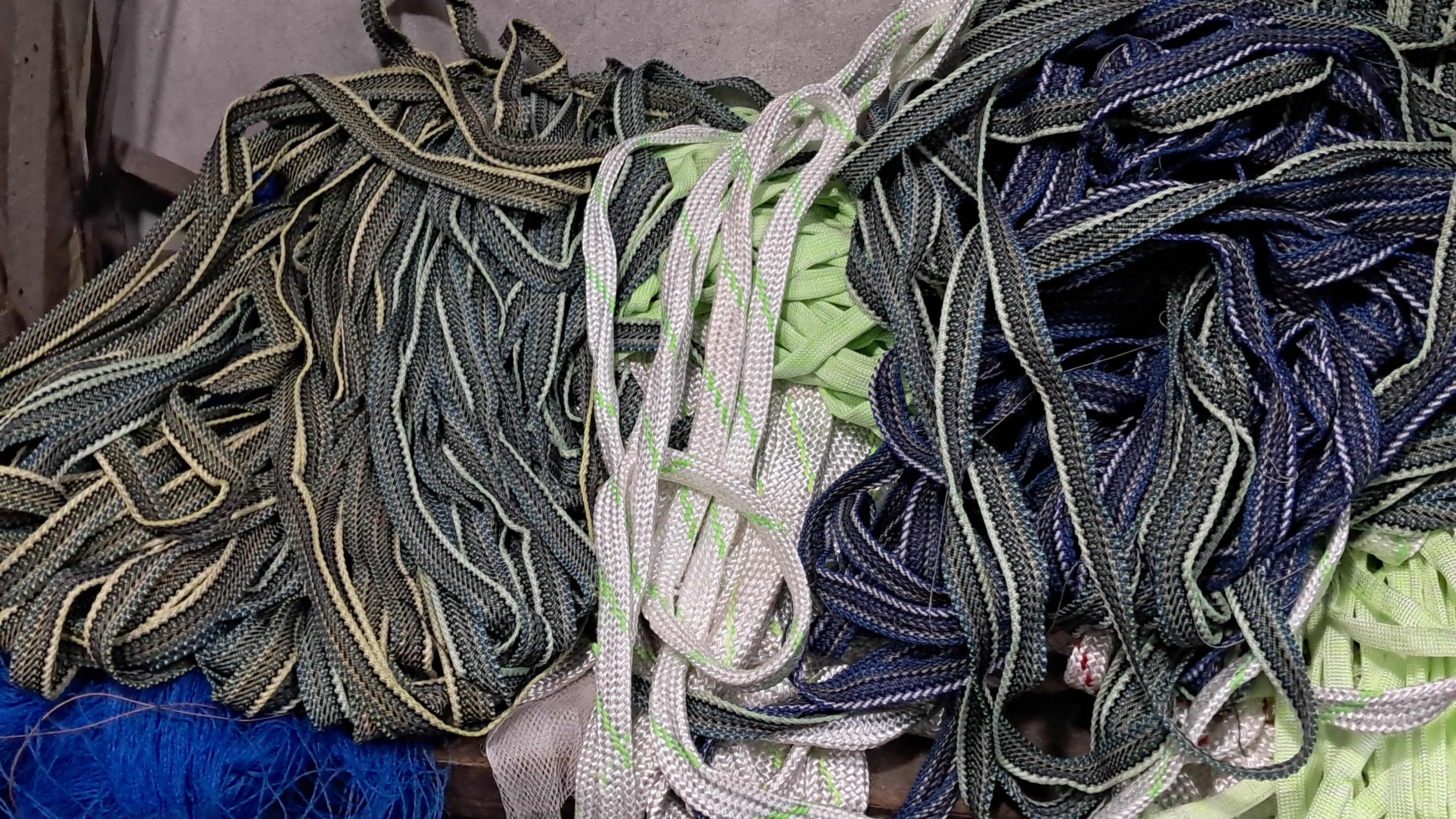1000316812.jpg