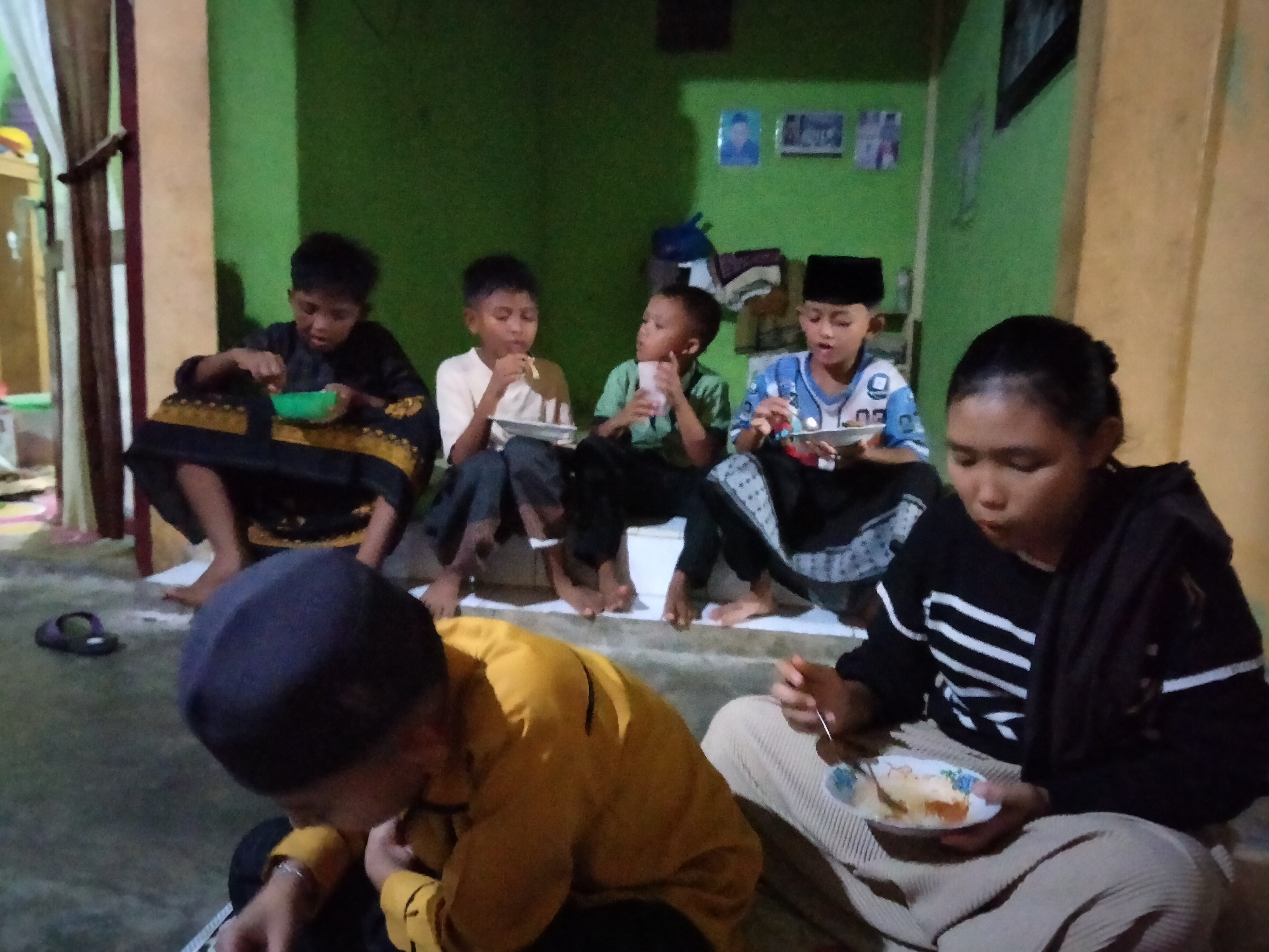 IMG20260713193417.jpg