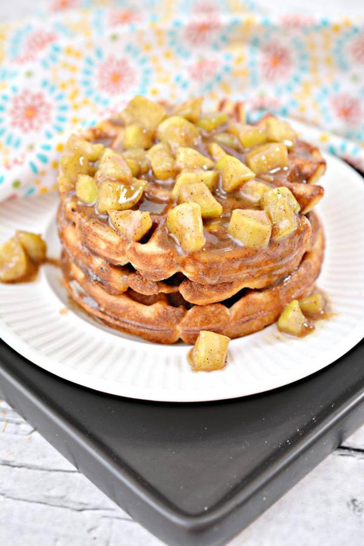 keto-chaffle-apple-fritter-85.jpg