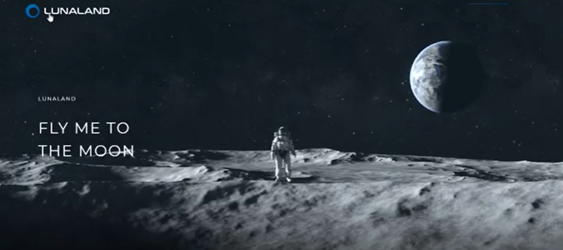 Screenshot (299).png