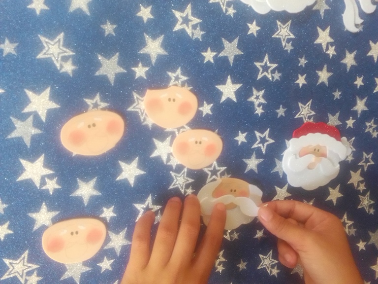 Santa claus 17.jpg