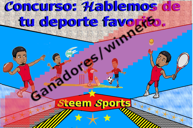 ganadores.png