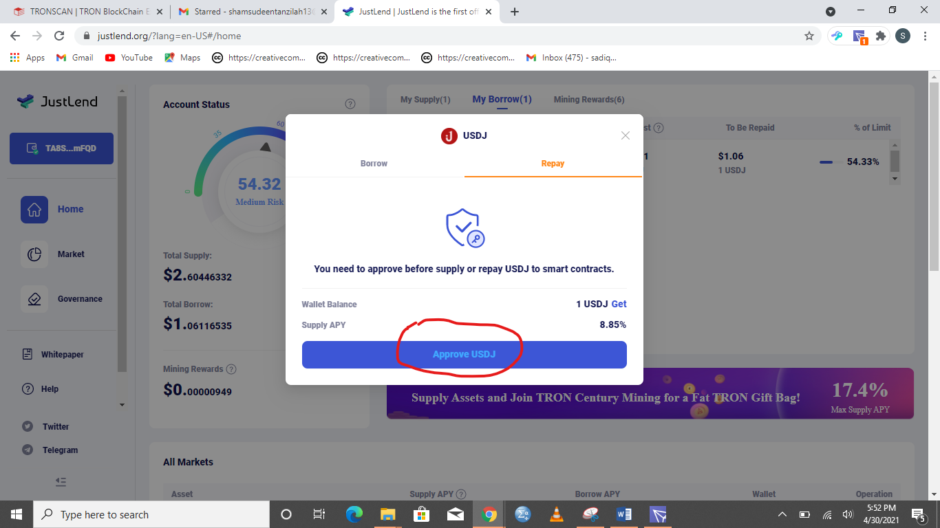 Screenshot (26).png