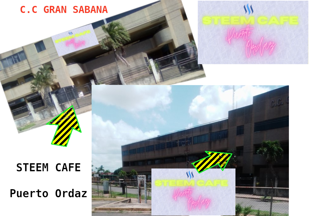 ccgransabana12.png