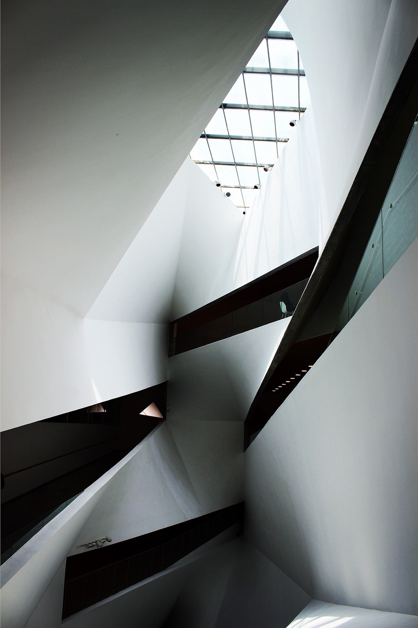 interior-828971_1280.jpg